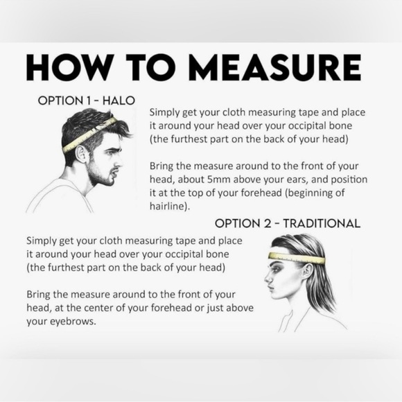 Lack Of Color Zulu Unisex Australian Wool Sand Beige Fedora Hat NEW - Picture 9 of 9